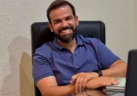 Prefeito de Buritirama quer anular Plano de Carreira dos professores imagem