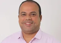 Prefeito de Santo Amaro é denunciado por intolerância religiosa imagem
