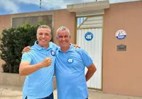 Prefeito de Santo Estêvão descumpre decisão judicial e promove seleção para REDAS imagem