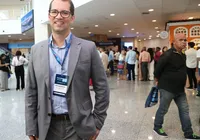 Prefeito de Teixeira de Freitas destaca avanços na educação municipal imagem