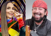 Prefeito explica ausência de Ivete e Bell na abertura do Carnaval 2025 imagem