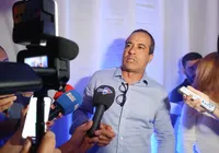 Prefeito prevê aumento de R$ 17 milhões no repasse da educação em Salvador imagem