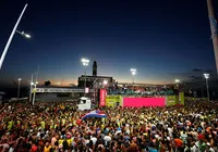 Entenda operação que planeja recuperar celulares roubados no Carnaval imagem