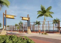 Prefeitura contrata empresa para gerir nova Orla de Salvador imagem