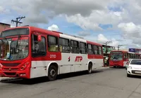 Saiba qual deve ser a 1ª cidade baiana com tarifa zero de ônibus imagem
