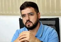 Prefeitura de Ilhéus gasta mais de R$ 20 milhões em 60 dias imagem
