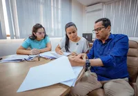 Prefeitura de Lauro de Freitas cria sistema integrado de recursos financeiros imagem