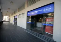 Prefeitura de Salvador prorroga prazo para pagamento do ISS imagem