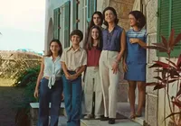 Prefeitura do Rio vai desapropriar casa do filme “Ainda Estou Aqui” imagem