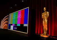 Prêmio da Academia de Hollywood pode vir para o Brasil imagem