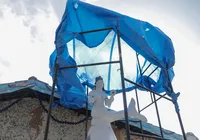 Confira operação de trânsito para a Festa de Iemanjá no Rio Vermelho imagem