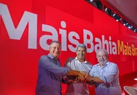 “Preparem os projetos, porque vai ter mais PAC”, diz Rui a prefeitos imagem