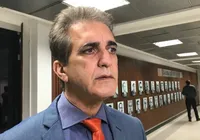 Presidência da CCJ na Alba deve permanecer com deputado petista imagem