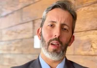 Presidente do Iphan vem para Salvador após desabamento em igreja imagem