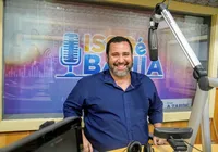 Presidente do PT-BA defende possibilidade de chapa com 3 governadores imagem