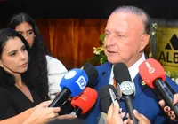 Adolfo reafirma compromisso com a Democracia e Justiça Social imagem