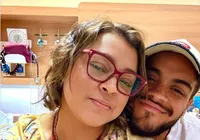 Preta Gil dá entrada em hospital para cirurgia e pede orações; "Quero viver"