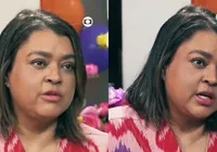 Preta Gil desabafa sobre tratamento contra o câncer: "Sofro muito" imagem