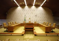 Primeira Turma do STF forma maioria para tornar réus deputados do PL imagem