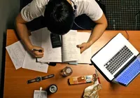Vai fazer concurso? Saiba as 15 dúvidas mais comuns de estudantes imagem
