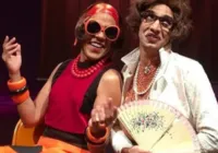 Primeiro teatro em shopping na RMS abre nesta sexta-feira imagem
