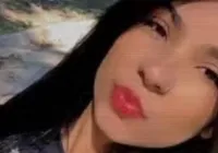 Prisão de ex-namorado é negada e caso Vitória ganha novo suspeito imagem