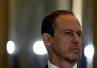 "Processo de desindustrialização está sendo revertido", diz Cappelli imagem