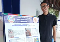 Professor e aluna da Bahia são finalistas do Prêmio Cidadania Digital imagem