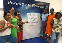 Programa de alfabetização e letramento está com inscrições abertas imagem