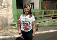 Projeto pode tornar Carnaval de Salvador um patrimônio cultural Brasil imagem