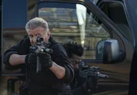 Promoção de cinema a R$ 10 já começou imagem