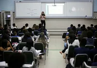 Prouni beneficiou 3,4 milhões de estudantes em 20 anos