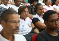 Provas para certificação escolar começam nesta segunda-feira imagem