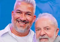 Publicitário baiano deve assumir Secom de Jerônimo Rodrigues imagem