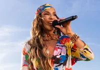 Qual vai ser a Música do Carnaval 2025? Confira as apostas imagem