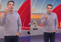 Quarto secreto: entenda a dinâmica da semana do BBB 25 imagem