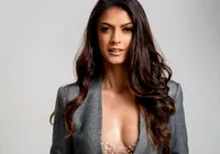 ‘Rapariga Eu Sou’: cantora baiana explica hit que conquistou o Brasil imagem
