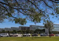 Reajuste de servidores do Executivo será pago após sanção do Orçamento imagem