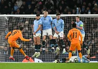 Real Madrid x City: Confira os jogos da Champions desta quarta imagem