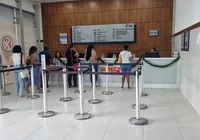 Rede SAC divulga funcionamento durante Carnaval; confira imagem
