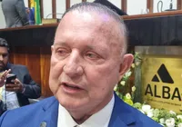 Reeleito, Adolfo diz ser vencedor e se prepara para desafios jurídicos imagem