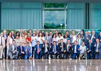 Reforma? Lula exonera 10 ministros do seu governo imagem