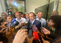 Reforma administrativa municipal segue indefinida: "Sem datas, sem prazos" imagem