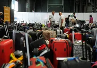 Regras sobre bagagem de mão em voos domésticos não sofreram alterações imagem