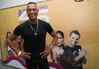 Renato Piaba confirma trio de piadas no carnaval de Salvador