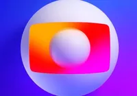 Globo confirma protagonista de continuação de novela famosa; veja quem imagem