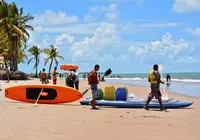 Resultado confirma escalada do turismo