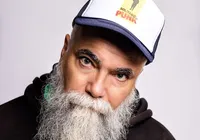 Rio Vermelho recebe 'Punk Acústico' nas quintas-feiras de fevereiro imagem