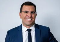 Demitido da Globo, Rodrigo Bocardi faz mistério sobre futuro imagem