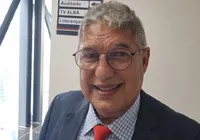 Rosemberg diz que PT ganha crédito para formar chapa puro sangue em 26 imagem